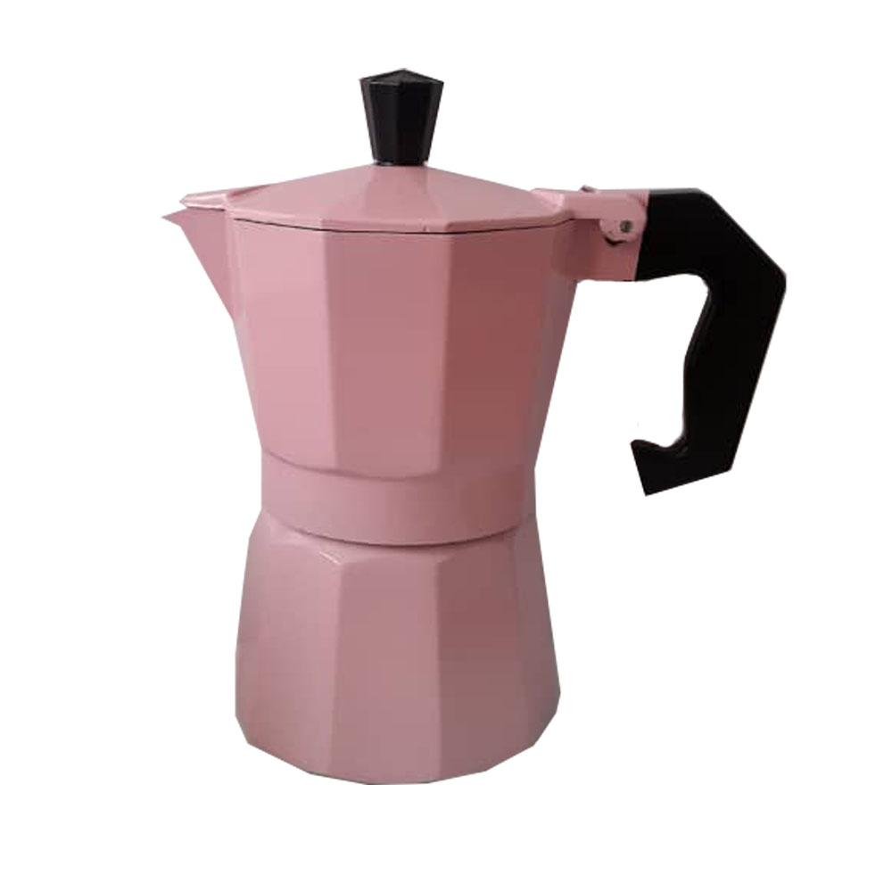 قهوه ساز مدل G102