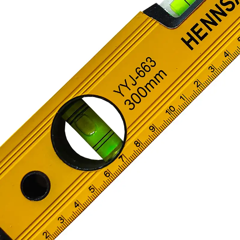 تراز  هنسون مدل PL - 504