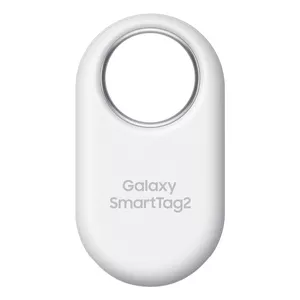 گجت ردیاب اشیاء سامسونگ مدل Galaxy SmartTag2 EI-T5600BWEGWW