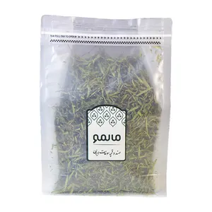سبزی خشک ترخون مالمو - 270 گرم