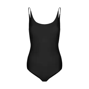 بادی زنانه سولا مدل SL31400068