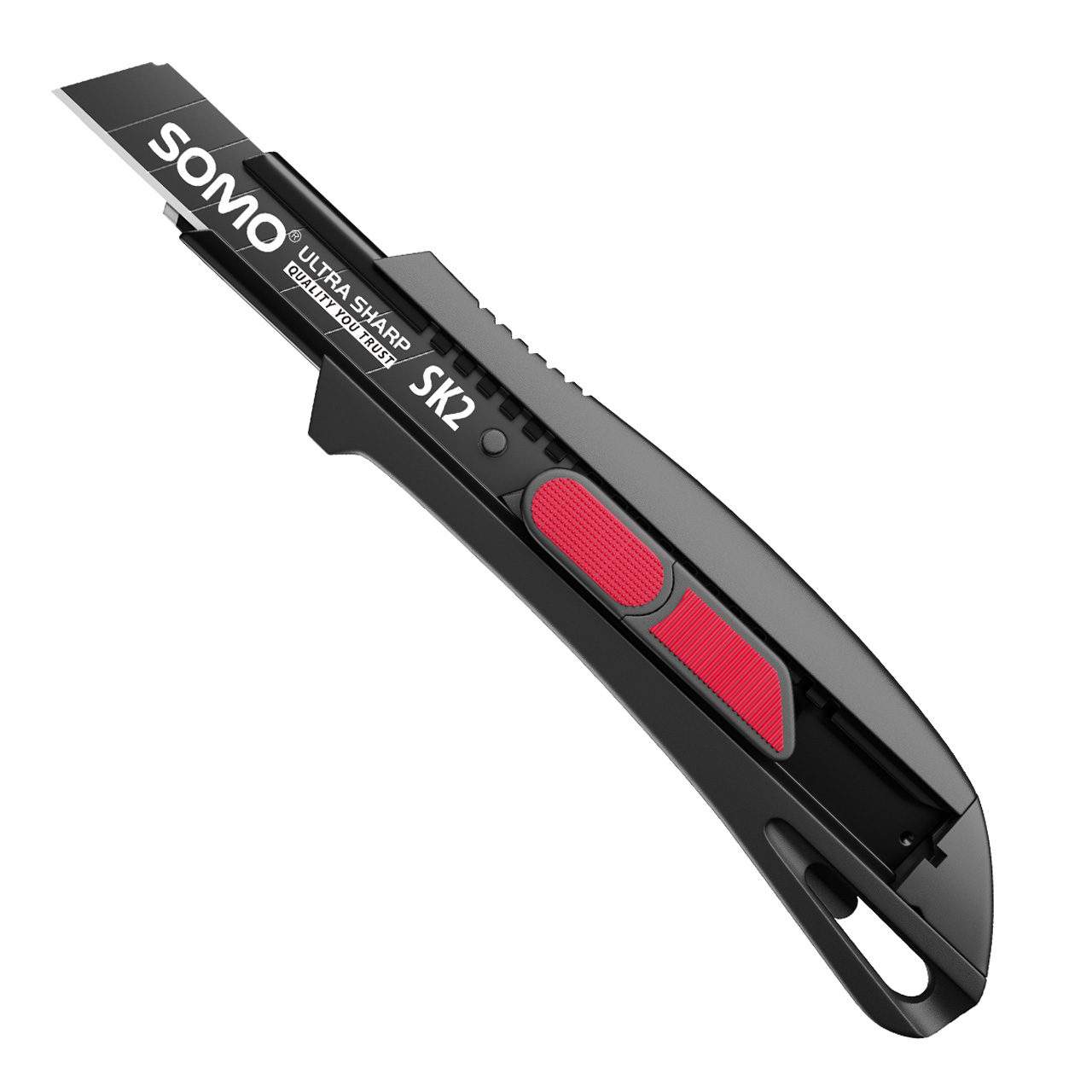 کاتر سومو مدل SC-340