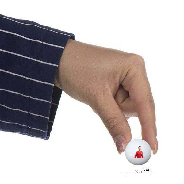 تیله بازی مدل CH 105