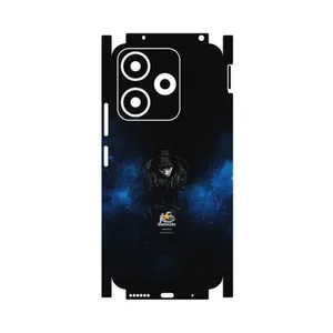 MAHOOT Eminem-FullSkin Cover Sticker for Xiaomi Redmi 13x