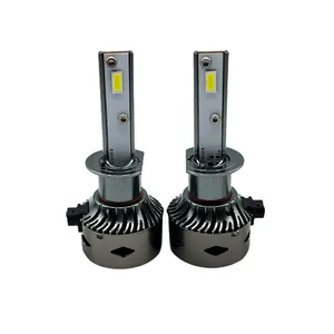 هدلایت زیمر مدل E2plus پایه H1 بسته دو عددی