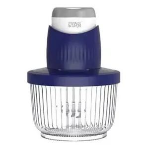 خردکن 2.5 لیتری وینینگ استار مدل ST 5581