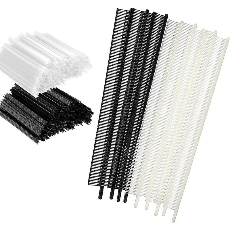 خشاب دستگاه تگ زن مدل فاین کد 7 بسته 5000 عددی