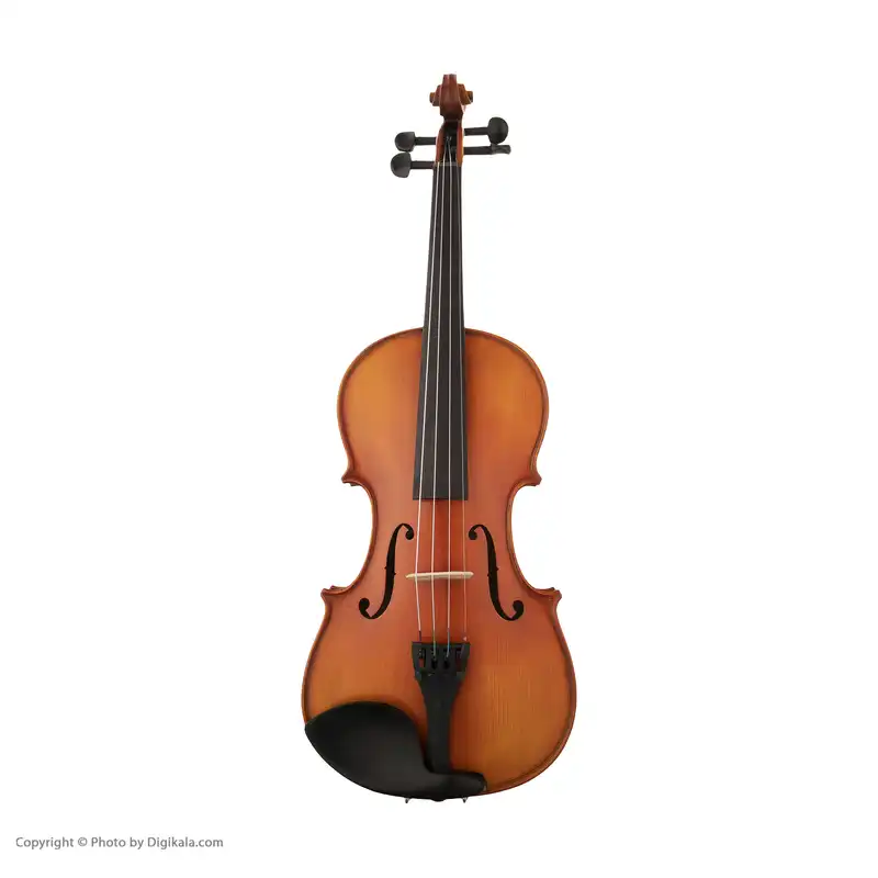 ويولن سندنر مدل CV4-4/4