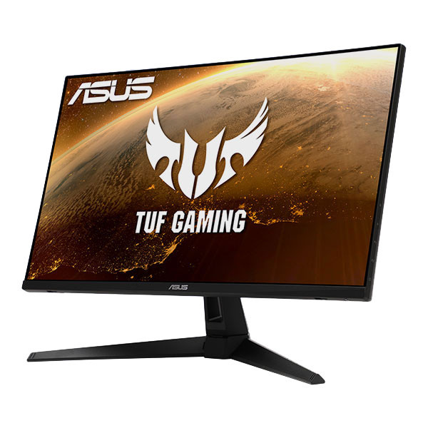 مانیتور ایسوس مدل TUF Gaming VG279Q1A سایز 27 اینچ 1