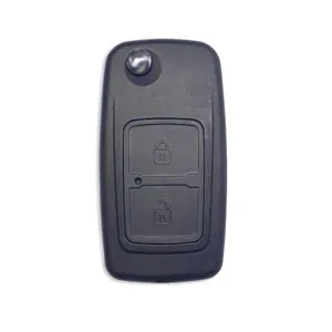 قاب یدک ریموت خودرو مدل G106