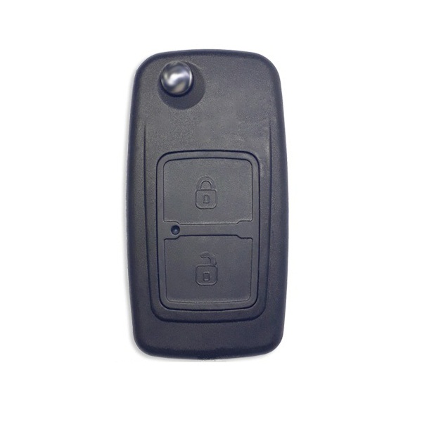 ریموت قفل مرکزی خودرو مدل R820 مناسب برای ام وی ام ایکس 33