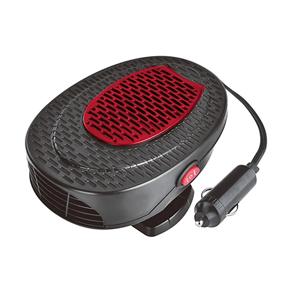 بخاری فندکی خودرو مدل ‎‎ ‎XF-5002 
