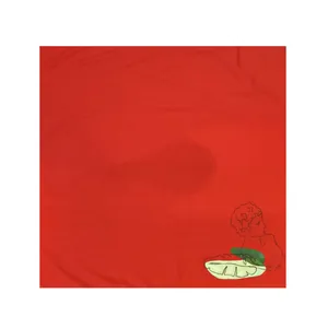 دستمال سر و گردن مدل مینیمال 03