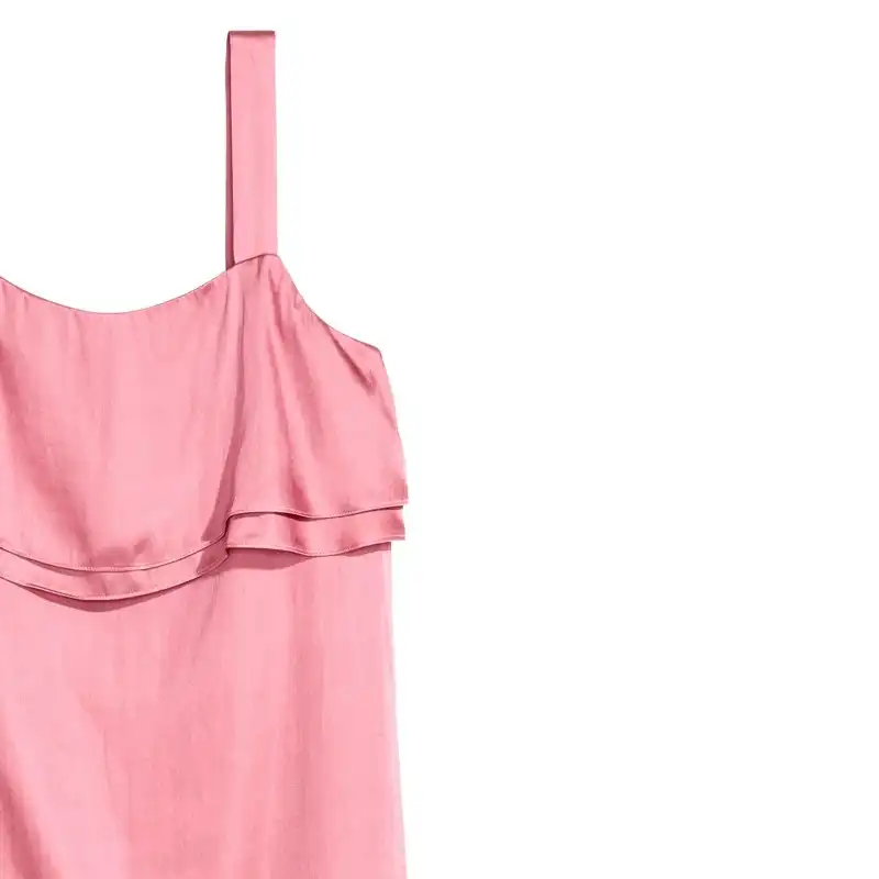 پیراهن زنانه مدل 0103552