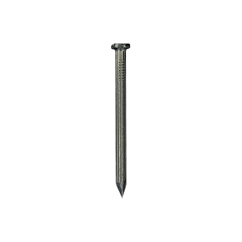 میخ مدل 4CM بسته 10 عددی