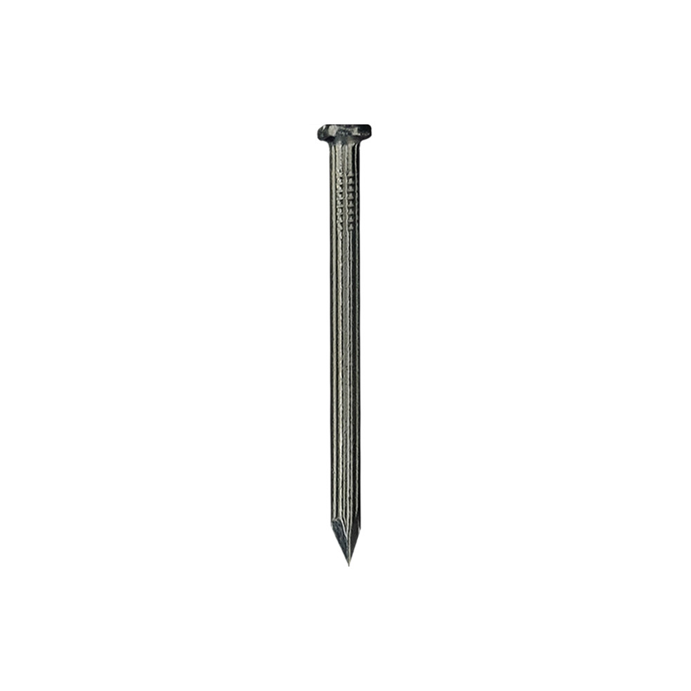میخ مدل 4CM بسته 20 عددی
