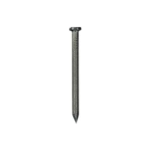 میخ مدل 4CM بسته 60 عددی