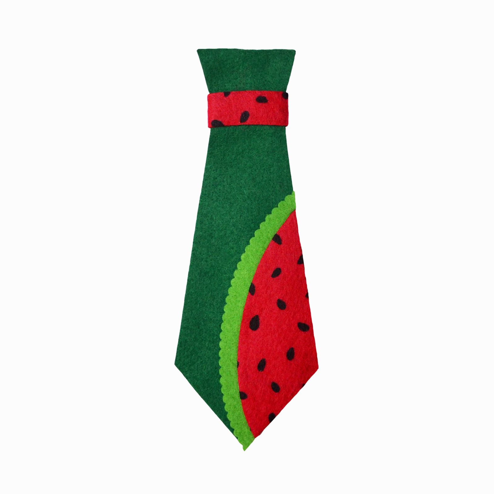 کراوات پسرانه مدل یلدا -  - 1