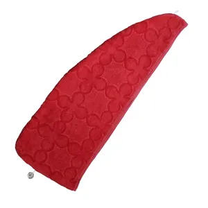 حوله کد OR 101 سایز 60x20 سانتی متر