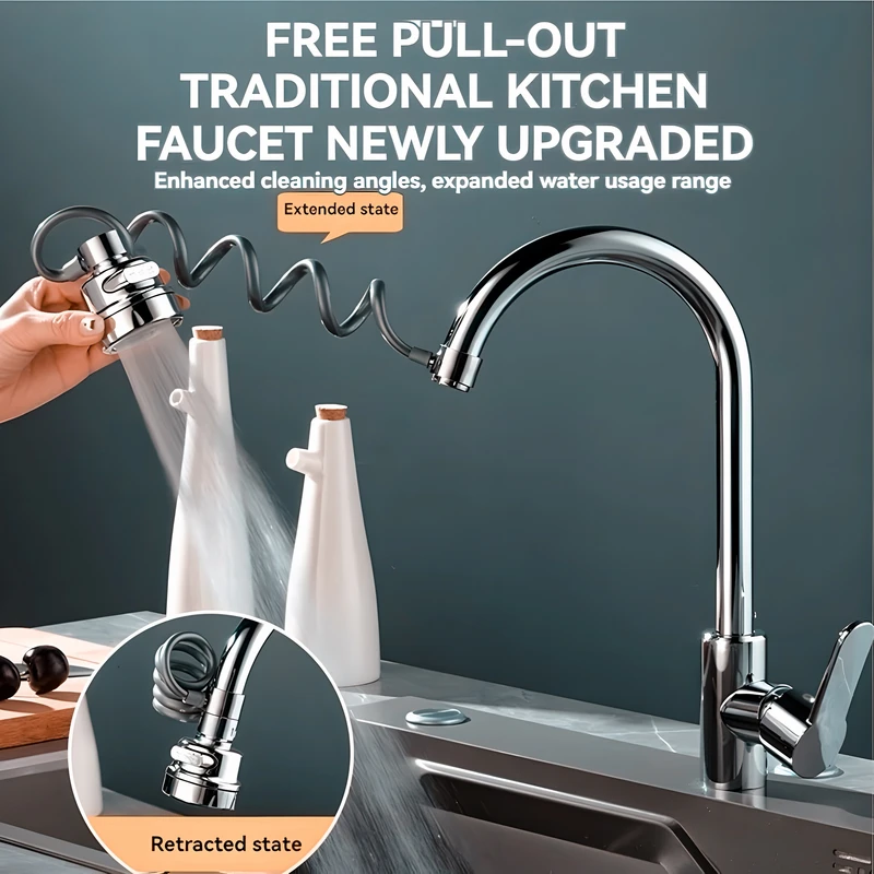 عکس شماره 4 : سرشیر کاهنده مصرف آب مدل شاوری