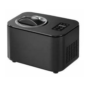 icecream maker impax 1035