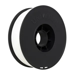 فیلامنت پرینتر سه بعدی ABS+ مدل Univerfil قطر 1.75 میلیمتر 1 کیلوگرم