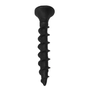 پیچ ام دی اف مدل mdf-4-28 بسته 12000 عددی
