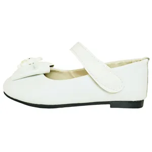 کفش دخترانه مدل کرومی K-WHDM82