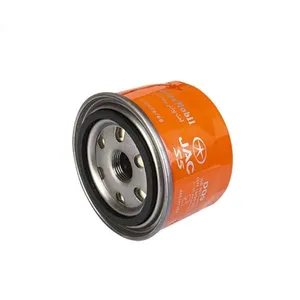 فیلتر روغن لوکومبیل کد 666/66 مناسب برای جک S5