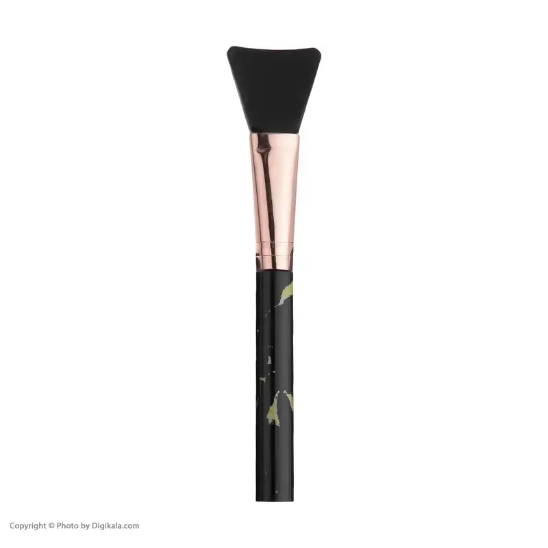 قلم ماسک صورت کد 003