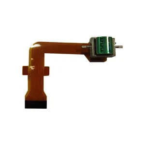 هد کارتخوان مدل V2C