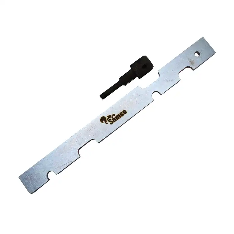 آچار تنظیم تایم خودرو سامکو مدل YP-MAZDA03 مناسب برای مزدا3