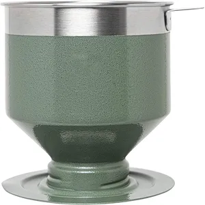 قهوه ساز مدل Pour Over