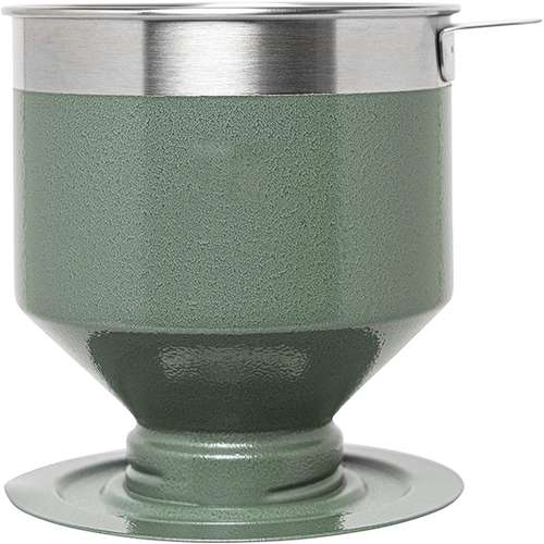 قهوه ساز مدل Pour Over