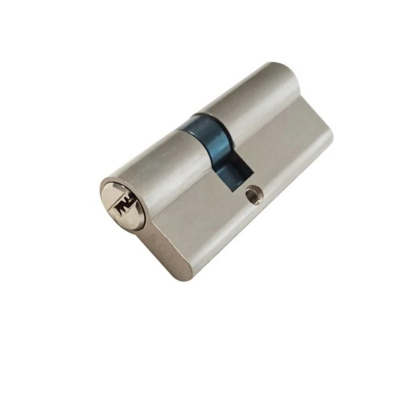 عکس شماره 2 : مغزی قفل سوییچی مدل ht252