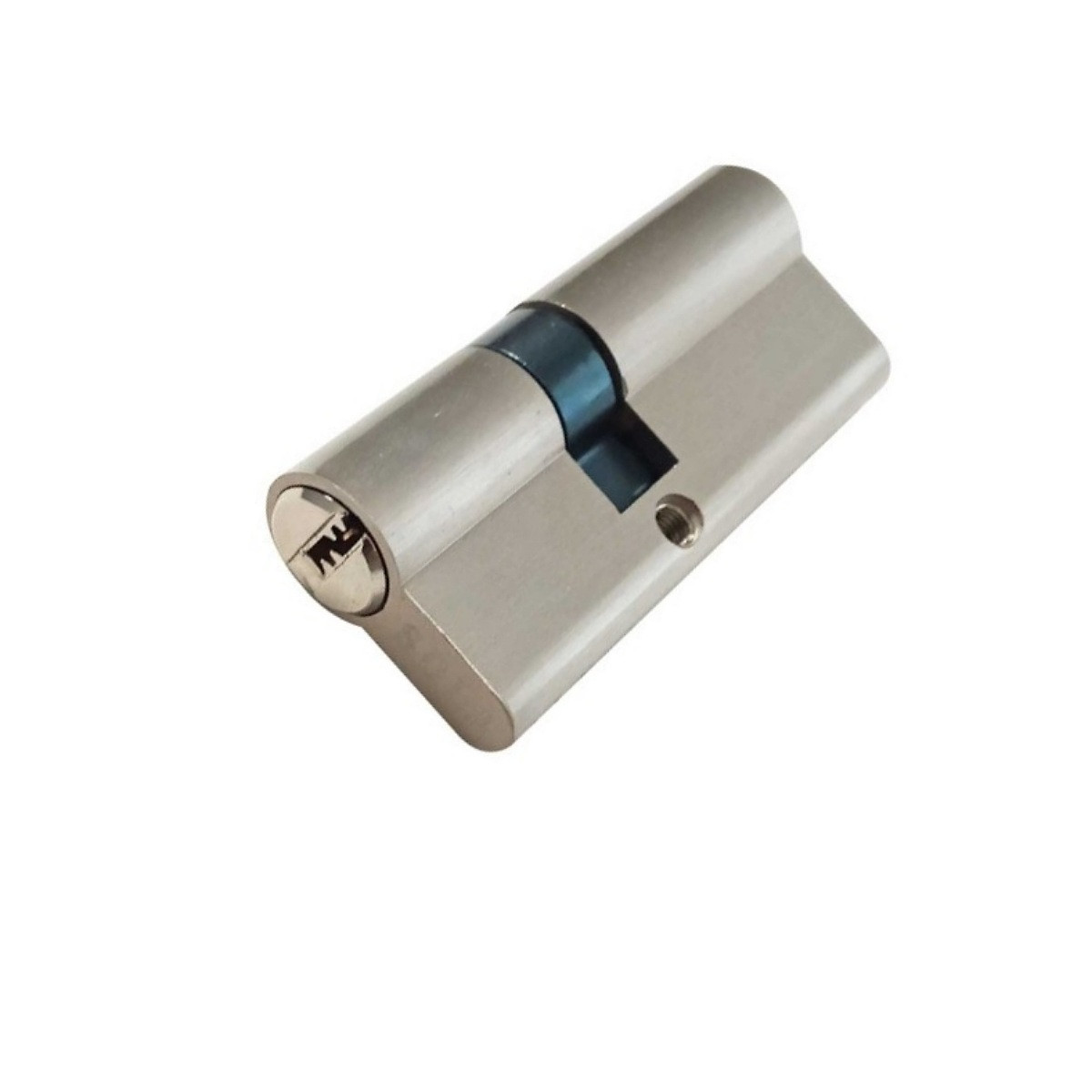 مغزی قفل سوییچی مدل HT252 مغزی قفل سوییچی مدل HT252