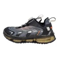 کفش راحتی بچگانه مدل Mn45151