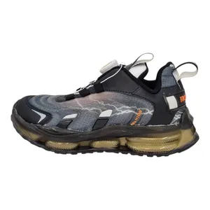 کفش راحتی بچگانه مدل Mn45151