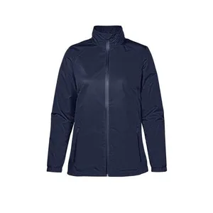 بادگیر ورزشی زنانه کرویت مدل B2121