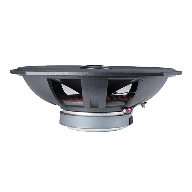 اسپیکر خودرو آلپاین مدل SPG-69C3 بسته دو عددی