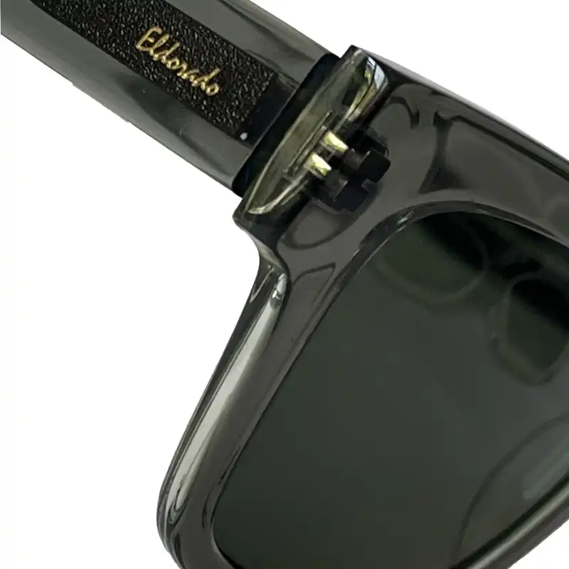 عینک آفتابی الدورادو مدل TY23112 C4