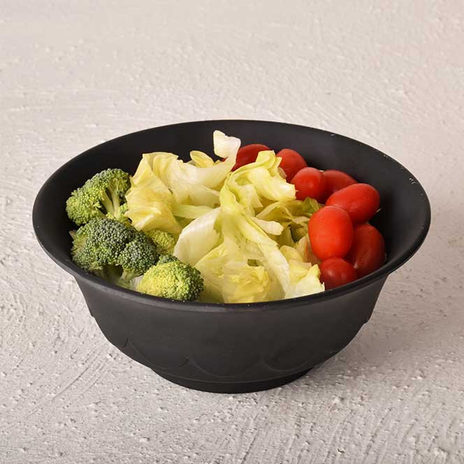 کاسه لرد مدل SE-B1520-470