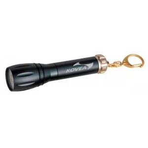 چراغ قوه کووآ مدل  Magnifier 2