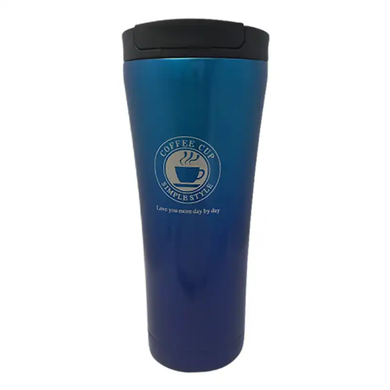 ماگ سفری مدل اسپرت