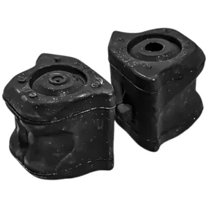 لاستیک چاکدار تعادل مدل HosmPrt مناسب برای آریو زوتی S300 و Z300 بسته ۲ عددی