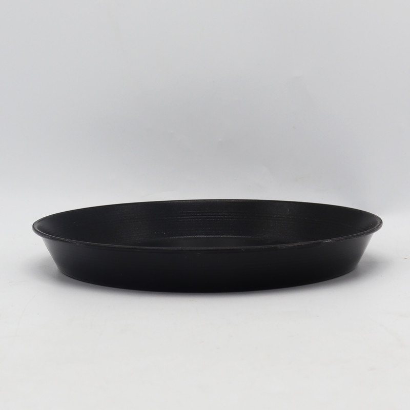 ظرف پخت پیتزا مدل بلوط کد YP-21CM