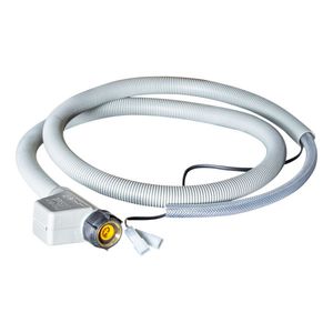 نقد و بررسی شیر برقی ماشین ظرفشویی مدلbitron توسط خریداران