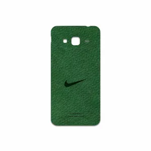 MAHOOT GL-NK Cover Sticker for Samsung Galaxy J3 2016