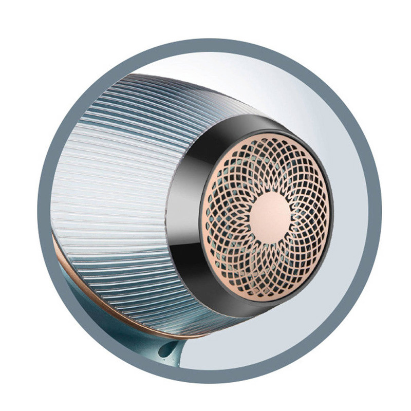 سشوار حرفه ای رمینگتون مدل AC 9300 سشوار حرفه ای رمینگتون مدل AC 9300