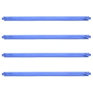 سپری سقف کاذب جی اس تی مدل 60CM بسته 4 عددی